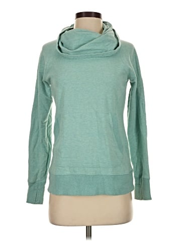 L.L.Bean Sweatshirt (view 1)