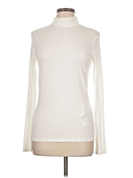 Weekend Max Mara Turtleneck Sweater