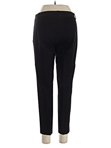 Talbots Dress Pants (view 2)