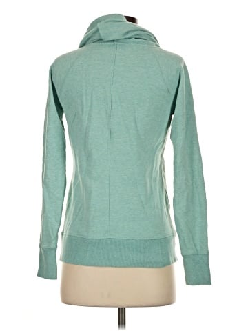 L.L.Bean Sweatshirt (view 2)