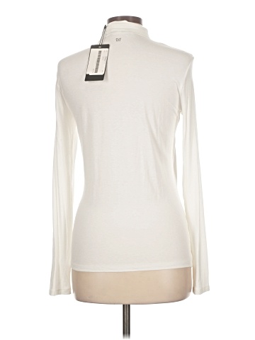 Weekend Max Mara Turtleneck Sweater (view 2)