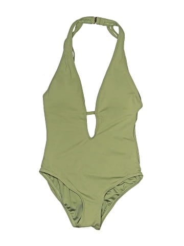 Vince Camuto One Piece Swimsuit (view 1)