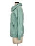 L.L.Bean Teal Sweatshirt Size XS (petite) - photo 5