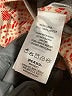 PrAna 100% Polyester Paisley Orange Coat Size XS - photo 7