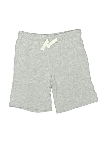 Old Navy Athletic Shorts (view 1)