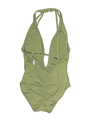 Vince Camuto One Piece Swimsuit (view 2)
