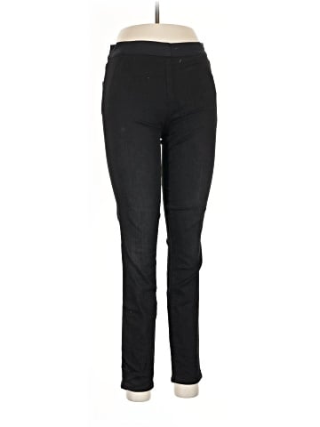 Gap Active Pants (view 1)