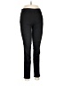 Gap Solid Black Active Pants Size 28 waist - photo 1