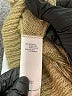Mac & Jac Green Pullover Sweater Size S - photo 9