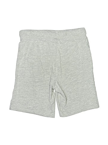 Old Navy Athletic Shorts (view 2)
