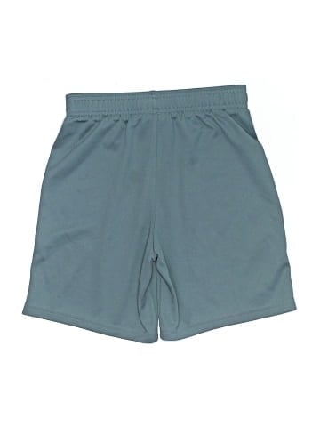 Under Armour Athletic Shorts (view 2)