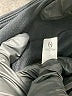 Harrow Black Active Skort Size S - photo 3