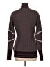 Smartwool Brown Active T-Shirt Size M - photo 2