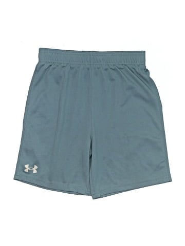 Under Armour Athletic Shorts (view 1)