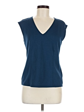 Banana Republic Sleeveless Top