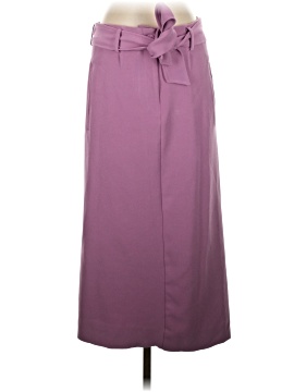 Eva Mendes by New York & Company Formal Skirt (view 1)