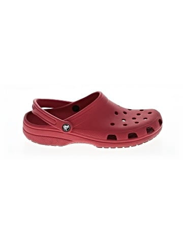 Crocs Mule/Clog (view 1)