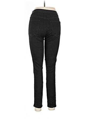 Gap Active Pants (view 2)