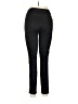 Gap Solid Black Active Pants Size 28 waist - photo 2