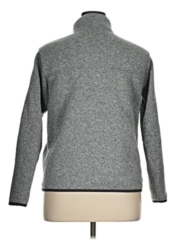 Eddie Bauer Turtleneck Sweater (view 2)