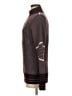 Smartwool Brown Active T-Shirt Size M - photo 5