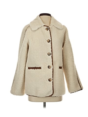 Wyse Coat (view 1)