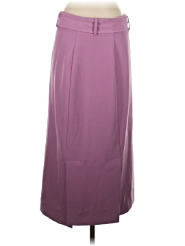Eva Mendes by New York & Company Formal Skirt (view 2)