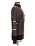 Smartwool Brown Active T-Shirt Size M - photo 4