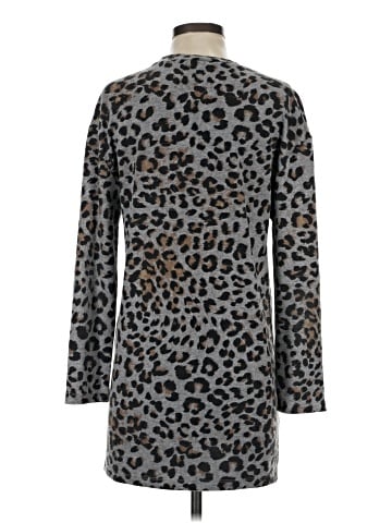 Trafaluc by Zara Casual Dress (view 2)