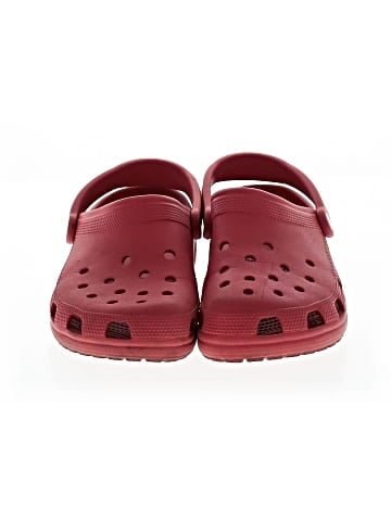 Crocs Mule/Clog (view 2)