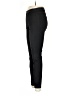 Gap Solid Black Active Pants Size 28 waist - photo 5