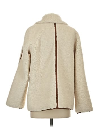 Wyse Coat (view 2)