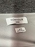 Aritzia Gray Bodysuit Size XXS - photo 3