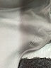 Aritzia Gray Bodysuit Size XXS - photo 4