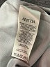 Aritzia Gray Bodysuit Size XXS - photo 5