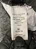 Levi's Solid Gray Jeans 3-6 MO / 6 MO - photo 4