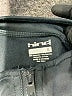Hind Black Jacket Size S - photo 7