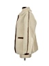 Wyse 100% Polyester Ivory Coat Size S - photo 5