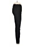 Gap Solid Black Active Pants Size 28 waist - photo 4