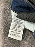 Mavi Jeans Solid Blue Jeans Size 31 waist - photo 8