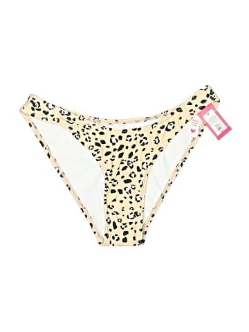Xhilaration Swimsuit Bottoms (view 1)