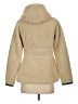 L.L.Bean 100% Polyester Gold Jacket Size XXS - photo 2