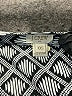 J.Crew Factory Store 100% Polyester Gray Sleeveless Top Size XXS - photo 7