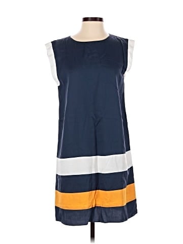 Cremieux Casual Dress (view 1)
