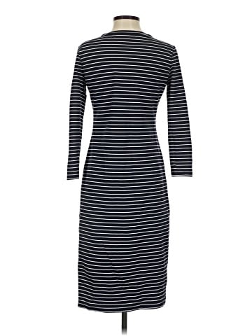 Sonnet James Casual Dress (view 2)
