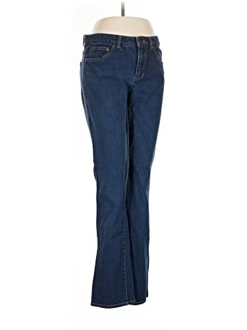 Chaps Jeans (view 1)