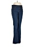 Chaps Blue Jeans Size 6 - photo 1