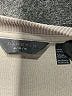 Danskin Gray Sweatshirt Size M - photo 7