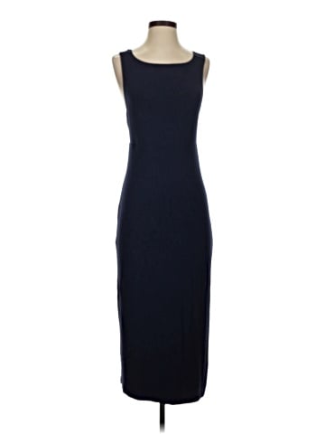 Athleta Cocktail Dress (view 1)