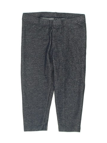 Cat & Jack Casual Pants (view 1)